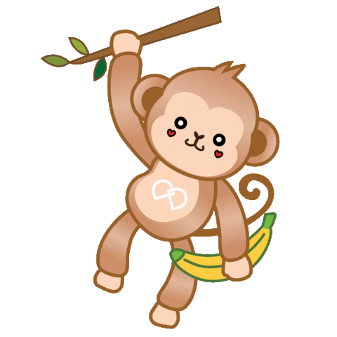 mono.gif