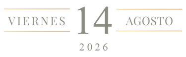 FECHA.png