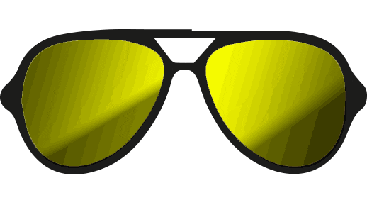 lentes.gif