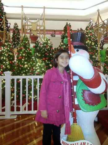 WhatsApp Image 2022-06-27 at 10.55.58 PM.jpeg