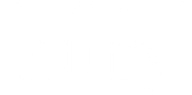 zury tt cw.png