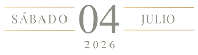 FECHA.png