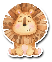 4leon.png