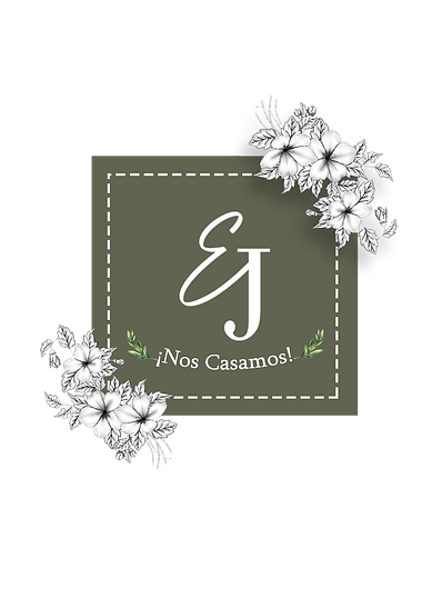 PORTADA 1 INICIALES 2.png