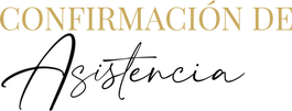 confirmacion de asistencia.png