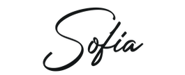 FIRMA SOFIA.png