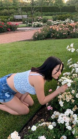 WhatsApp Image 2022-06-27 at 10.09_edited.jpg