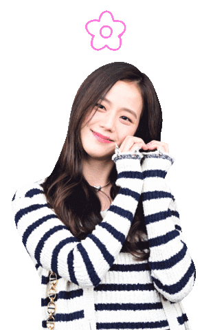 5.gif