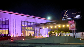 VIE EVENTSS_edited.jpg