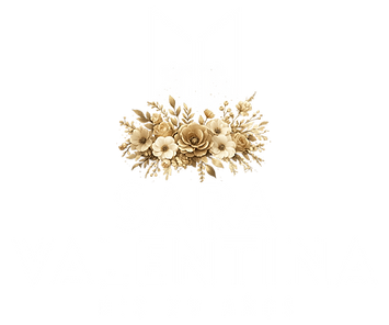 Sara Valentina BTS2.png