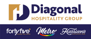 Logo (1).png