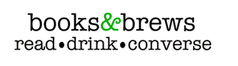 Logo (3).png