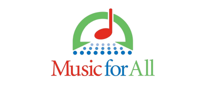 Logo (6).png