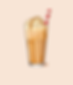 Frappé