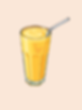 Smoothie