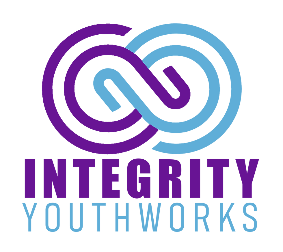 LOGO.png