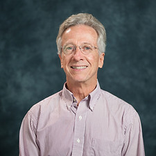 Rick Wagner photo.jpg