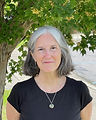 Sallie Harrington.jpg