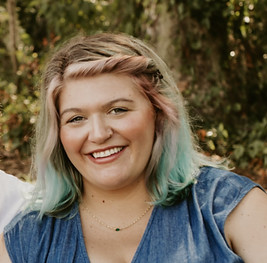 hannah shelly_edited.jpg
