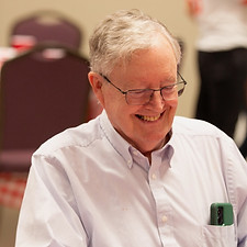 IMG_1183-X2.jpg