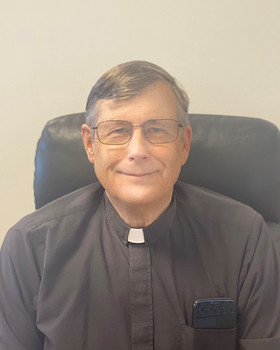 Fr. Jim.jpg