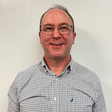 Robert Efthim photo.jpg