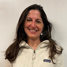 Jenna Brown photo.jpg