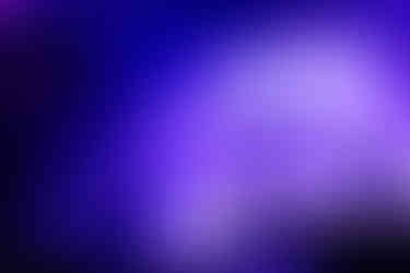 James Morrison @ The Barbican, York, 13th May 2026
