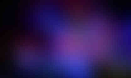 LØLØ w/ Ella Red & Dawson Gamble (supports) @ The Wardrobe, Leeds - 9th May 2026