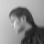 Writer: Sam McNaughton