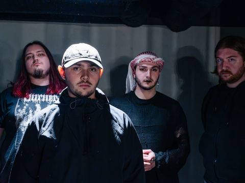 Beyond Extinction Interview