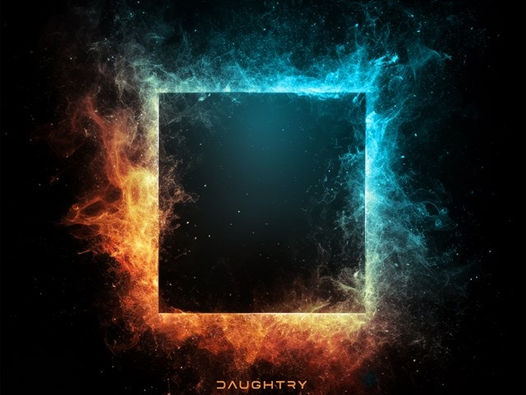 Daughtry Shock To The System Deluxe Album Review