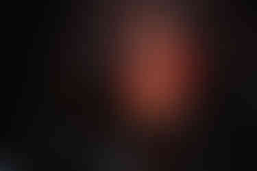 James @ Manchester COOP Arena 18/04/26