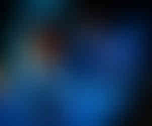 Soapbox Live at Stockton Calling 2026