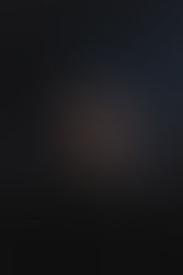 Ellie Rowsell Performs at the Royal Albert Hall