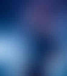 Tanzana live at Stockton Calling 2026