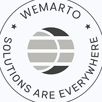 weiß_logo_wemarto.JPG