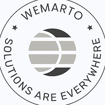 weiß_logo_wemarto_edited.jpg