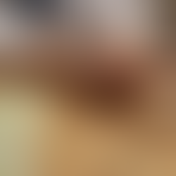 Funeral Thank You Notes
