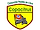 Logo Copacitrus.png
