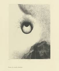 Odilon Redon