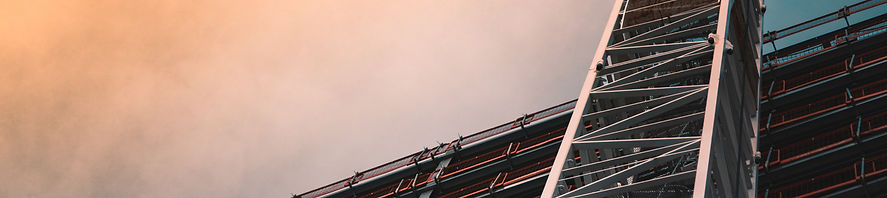 Crane_edited.jpg