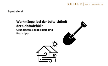 Bildschirmfoto 2022-03-29 um 16.18.21.png