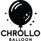 Chrollo_Balloon_Logo
