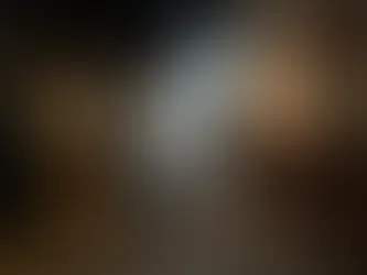 Ballondekoration, Floristik, Lichttechnik und Eventdekoration im Vergleich. Was wirkt wann am stärksten?