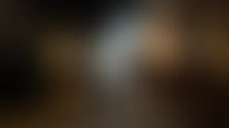 Ballondekoration, Floristik, Lichttechnik und Eventdekoration im Vergleich. Was wirkt wann am stärksten?