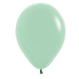 R12126a.jpg