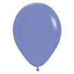 [R12042] R12 - Periwinkle Blue - 042 - 50 Stuks_edited.png