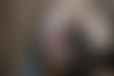 Warum Farben bei Events über Wertigkeit entscheiden