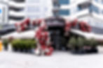 DSCF7759